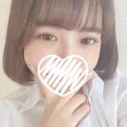 ヒメ日記 2025/11/27 15:25 投稿 あみな 大宮発!凄いよビンビンパラダイス