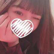 ヒメ日記 2025/12/21 17:25 投稿 あみな 大宮発!凄いよビンビンパラダイス