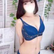 ヒメ日記 2026/03/29 14:35 投稿 あみな 大宮発!凄いよビンビンパラダイス