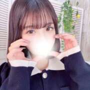 ヒメ日記 2026/03/31 18:35 投稿 あみな 大宮発!凄いよビンビンパラダイス