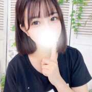 あみな 変態さんっ♡ 大宮発!凄いよビンビンパラダイス