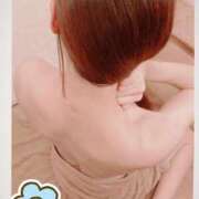 ヒメ日記 2025/03/10 10:15 投稿 弓月(ゆづき) 人妻城 横浜本店