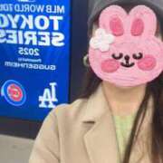 ヒメ日記 2025/03/15 18:22 投稿 弓月(ゆづき) 人妻城 横浜本店