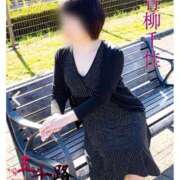 青柳千佳 出勤します♪ 五十路マダムエクスプレス船橋店(カサブランカグループ)