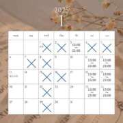 ヒメ日記 2024/12/22 12:21 投稿 あむ CECIL