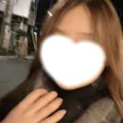 ヒメ日記 2025/01/12 21:01 投稿 あむ CECIL