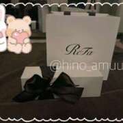 ヒメ日記 2025/02/13 07:14 投稿 あむ CECIL