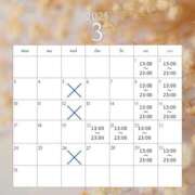 ヒメ日記 2025/02/20 22:16 投稿 あむ CECIL