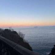 ヒメ日記 2025/02/23 16:17 投稿 あむ CECIL