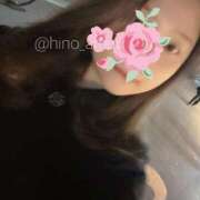 ヒメ日記 2025/03/08 10:54 投稿 あむ CECIL