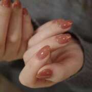 ヒメ日記 2025/03/14 23:01 投稿 あむ CECIL