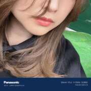 ヒメ日記 2025/03/21 09:01 投稿 あむ CECIL