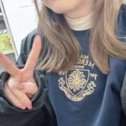 ヒメ日記 2025/03/23 12:03 投稿 あむ CECIL