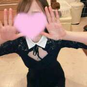 ヒメ日記 2025/04/04 12:17 投稿 あむ CECIL