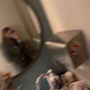 ヒメ日記 2025/04/14 12:03 投稿 あむ CECIL