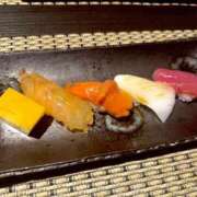 ヒメ日記 2025/05/22 06:57 投稿 あむ CECIL