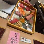 ヒメ日記 2025/05/23 18:35 投稿 あむ CECIL