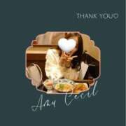 ヒメ日記 2025/06/07 08:59 投稿 あむ CECIL