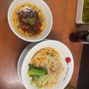 ヒメ日記 2025/06/16 18:55 投稿 あむ CECIL