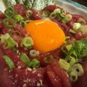 ヒメ日記 2025/07/19 11:26 投稿 あむ CECIL