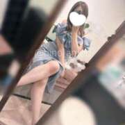 ヒメ日記 2025/07/21 10:33 投稿 あむ CECIL