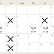 ヒメ日記 2025/07/23 12:42 投稿 あむ CECIL