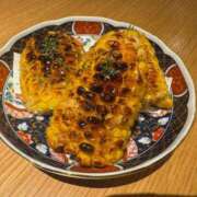 ヒメ日記 2025/07/25 18:49 投稿 あむ CECIL