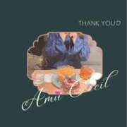 ヒメ日記 2025/08/09 09:52 投稿 あむ CECIL