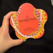 ヒメ日記 2025/08/16 10:15 投稿 あむ CECIL