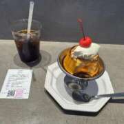 ヒメ日記 2025/08/23 12:10 投稿 あむ CECIL