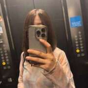 ヒメ日記 2025/09/13 12:01 投稿 あむ CECIL