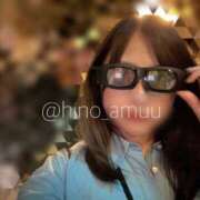 ヒメ日記 2025/09/28 00:08 投稿 あむ CECIL