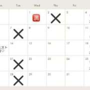 ヒメ日記 2025/09/30 12:18 投稿 あむ CECIL