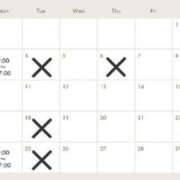 ヒメ日記 2025/10/25 12:38 投稿 あむ CECIL