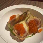 ヒメ日記 2025/11/07 12:54 投稿 あむ CECIL