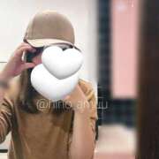 あむ 🍣 4✨✨✨ CECIL