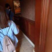 あむ 🍣 各位 CECIL