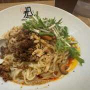 ヒメ日記 2025/12/14 22:39 投稿 あむ CECIL