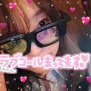 ヒメ日記 2025/12/26 14:42 投稿 あむ CECIL