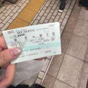 ヒメ日記 2026/01/09 19:22 投稿 あむ CECIL