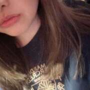 ヒメ日記 2026/01/16 18:16 投稿 あむ CECIL