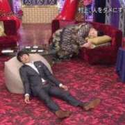 あむ 🍣 幸せ〜 CECIL