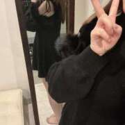 あむ 🍣 春だけどまだまだニットです CECIL