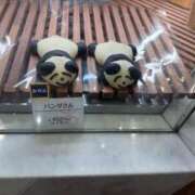 ヒメ日記 2026/03/30 21:45 投稿 あむ CECIL