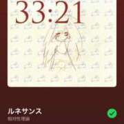 ヒメ日記 2026/04/25 12:29 投稿 あむ CECIL