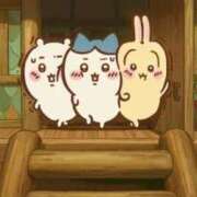 あむ 今日出勤です！ CECIL