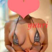 ヒメ日記 2024/12/21 11:04 投稿 【ゆうり】爆乳潮吹き生徒 コーチと私と、ビート板･･･