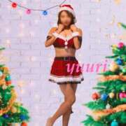 ヒメ日記 2024/12/22 10:46 投稿 【ゆうり】爆乳潮吹き生徒 コーチと私と、ビート板･･･