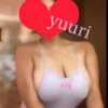 【ゆうり】爆乳潮吹き生徒 コーチと私と、ビート板･･･（池袋/デリヘル）