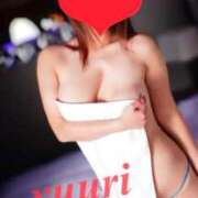 ヒメ日記 2024/12/28 11:05 投稿 【ゆうり】爆乳潮吹き生徒 コーチと私と、ビート板･･･